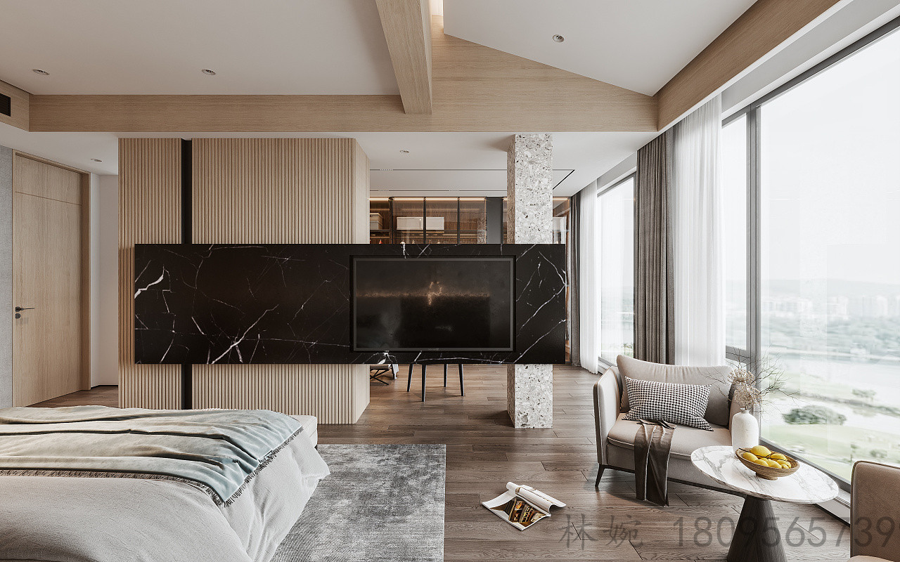 ���� 18095657399  5.jpg