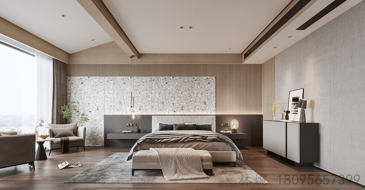 ���� 18095657399  6.jpg