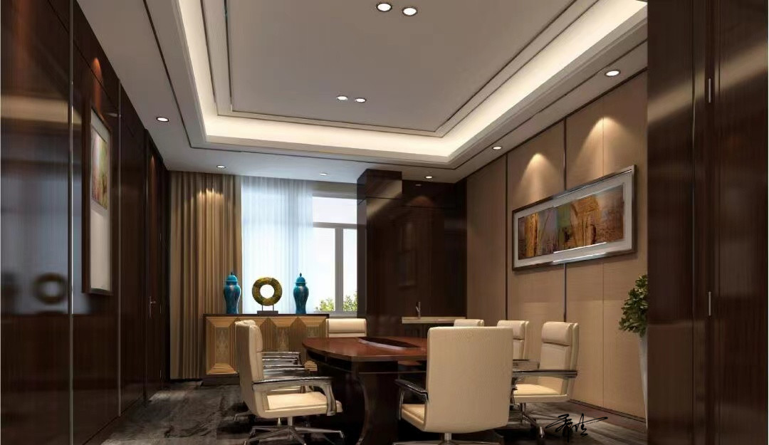 �Ǽ�15385170166 (1).jpg