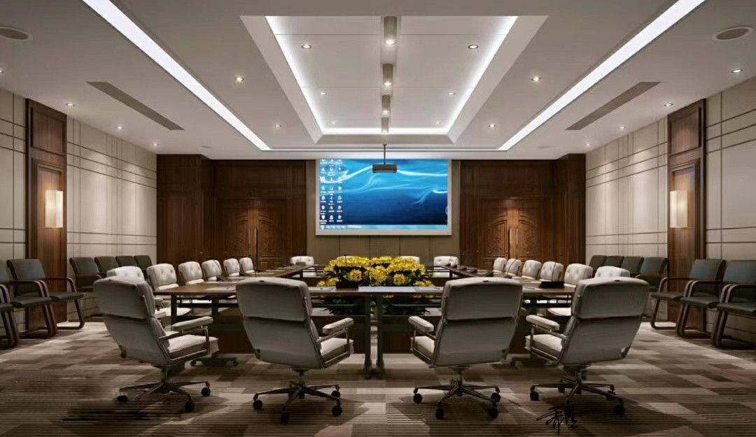 �Ǽ�15385170166 (2).jpg