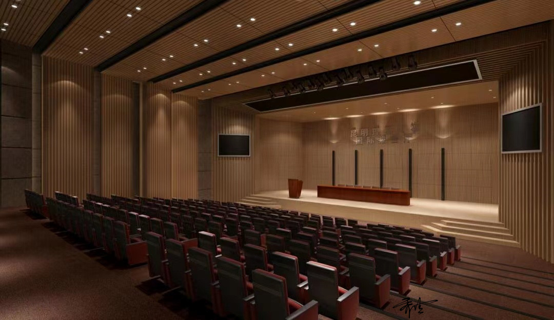 �Ǽ�15385170166 (3).jpg