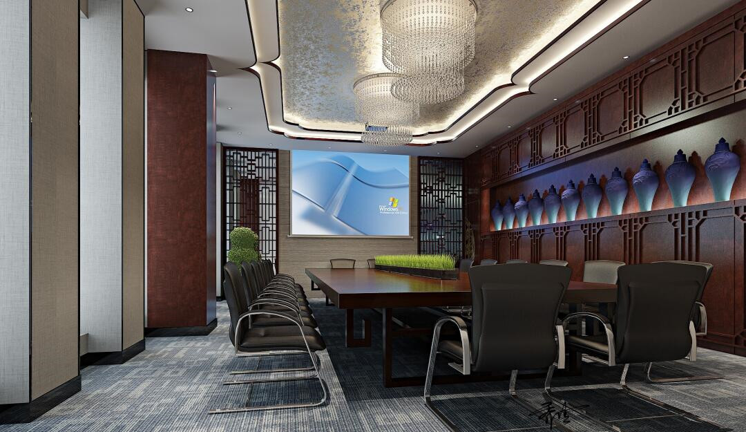 �Ǽ�15385170166 (6).jpg