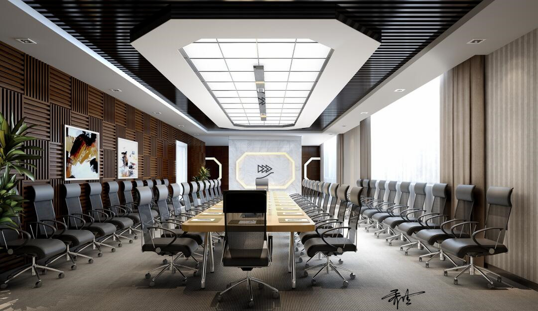 �Ǽ�15385170166 (4).jpg