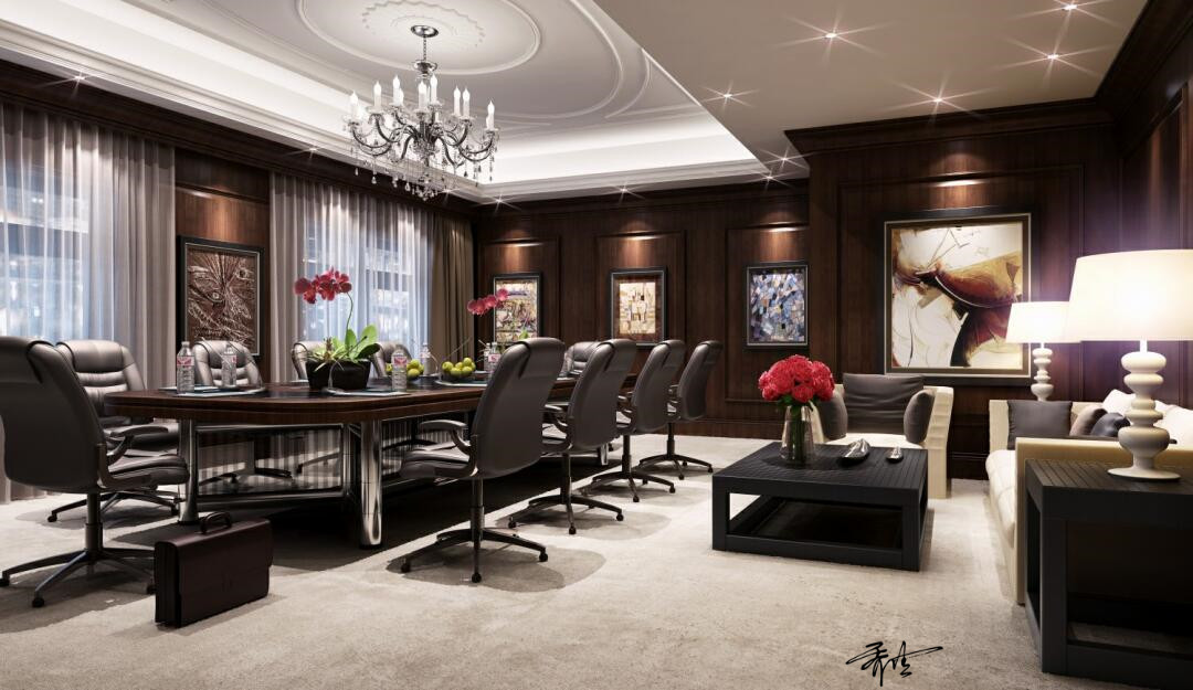 �Ǽ�15385170166 (5).jpg