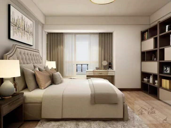 ����  13170155007   ��2��.jpg