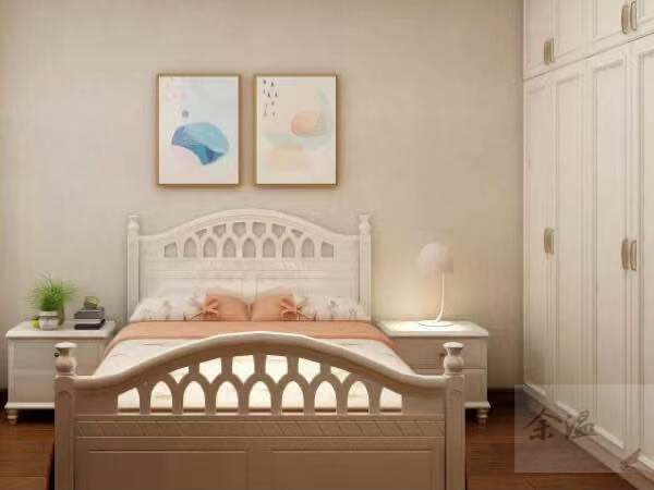 ����  13170155007   ��1��.jpg