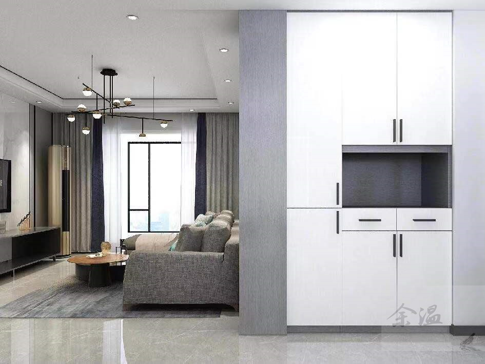 ����  13170155007   ��4��.jpg