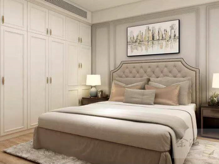 ����  13170155007   ��3��.jpg