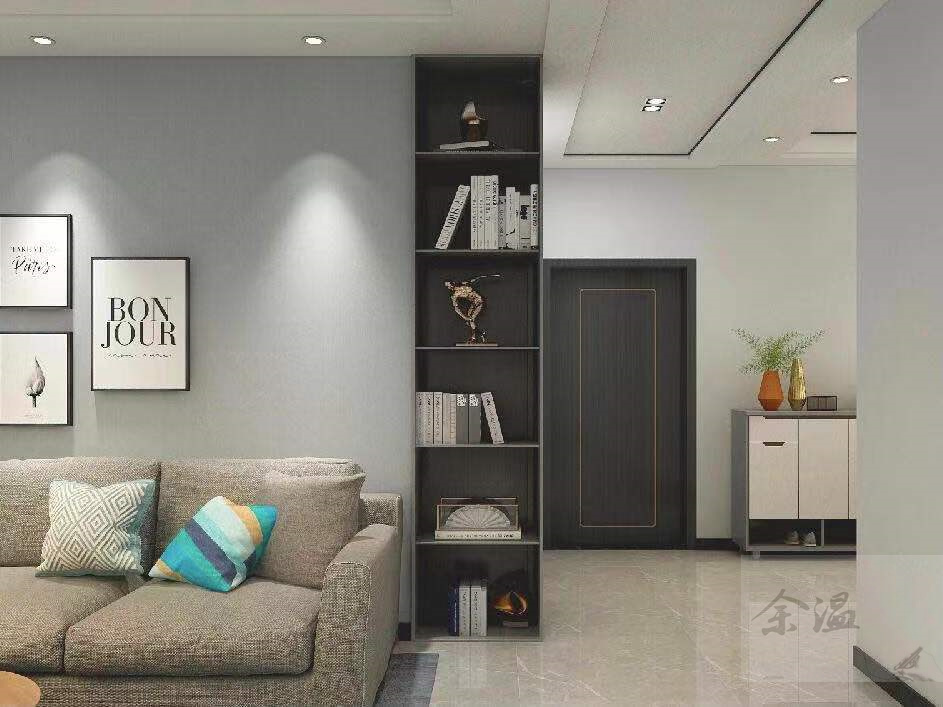 ����  13170155007   ��5��.jpg