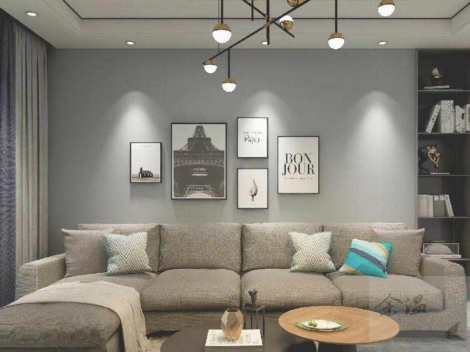 ����  13170155007   ��7��.jpg