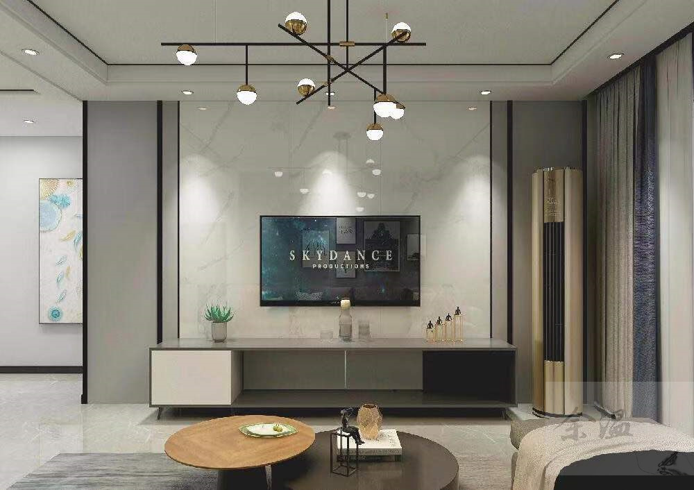 ����  13170155007   ��8��.jpg