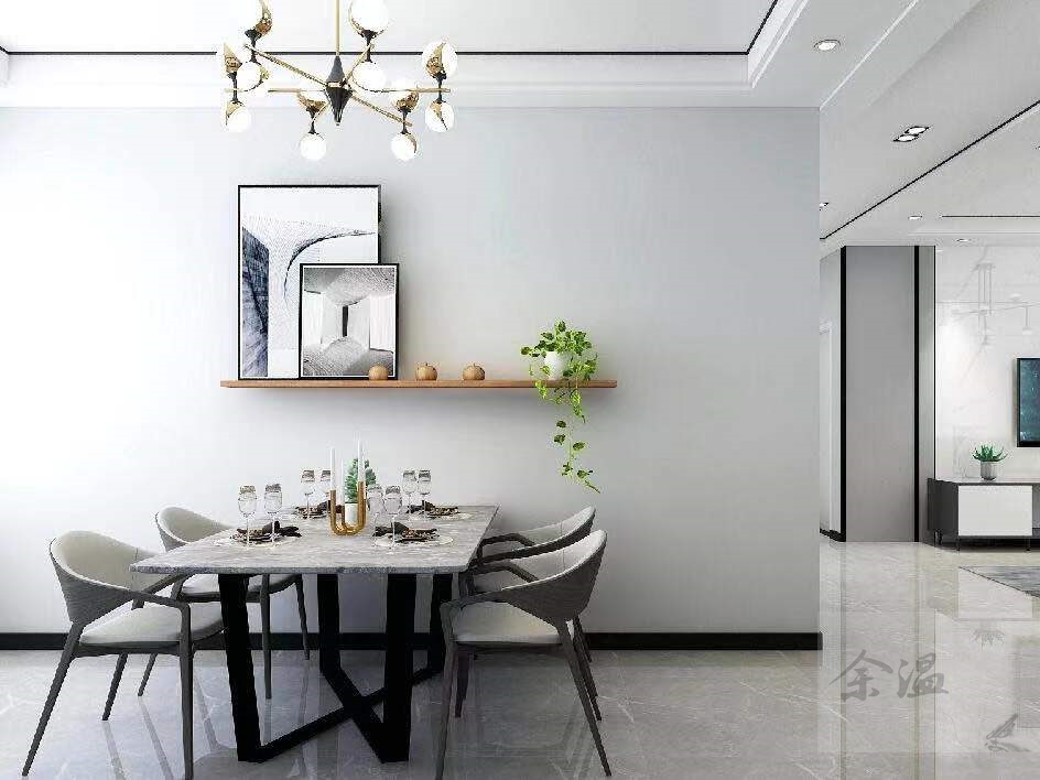 ����  13170155007   ��6��.jpg