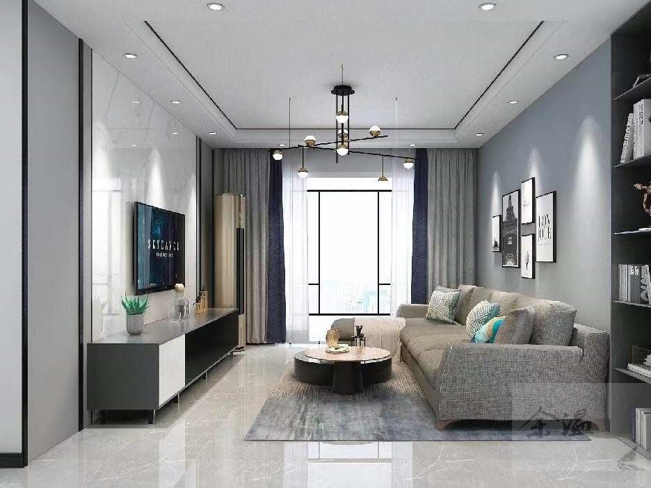 ����  13170155007   ��9��.jpg