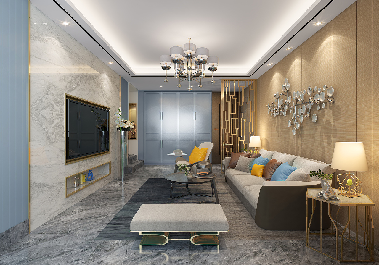 ��˼�� 13156511002 (1).jpg