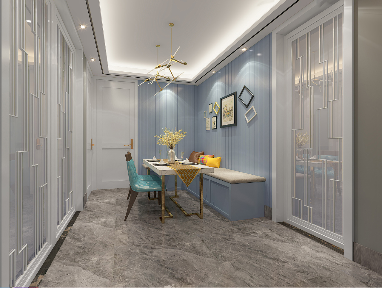 ��˼�� 13156511002 (2).jpg