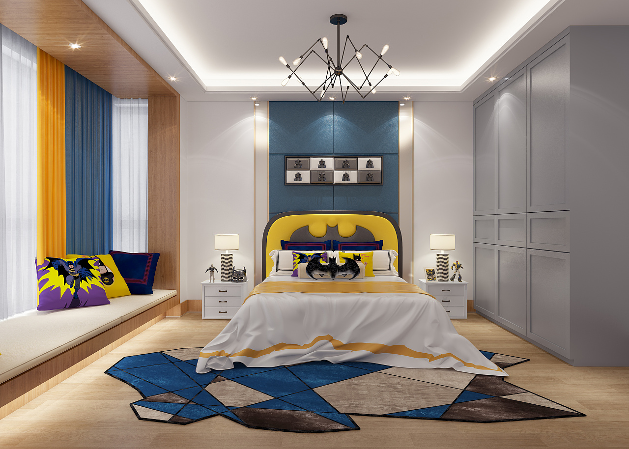 ��˼�� 13156511002 (3).jpg