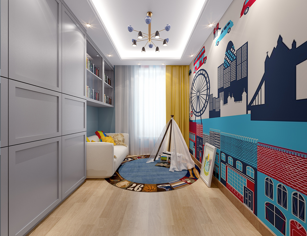 ��˼�� 13156511002 (4).jpg