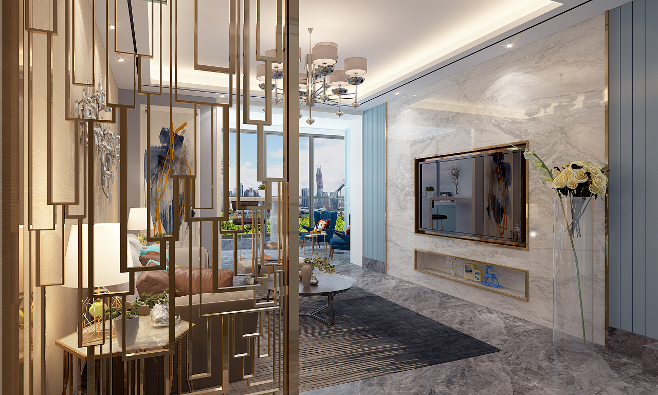 ��˼�� 13156511002 (5).jpg