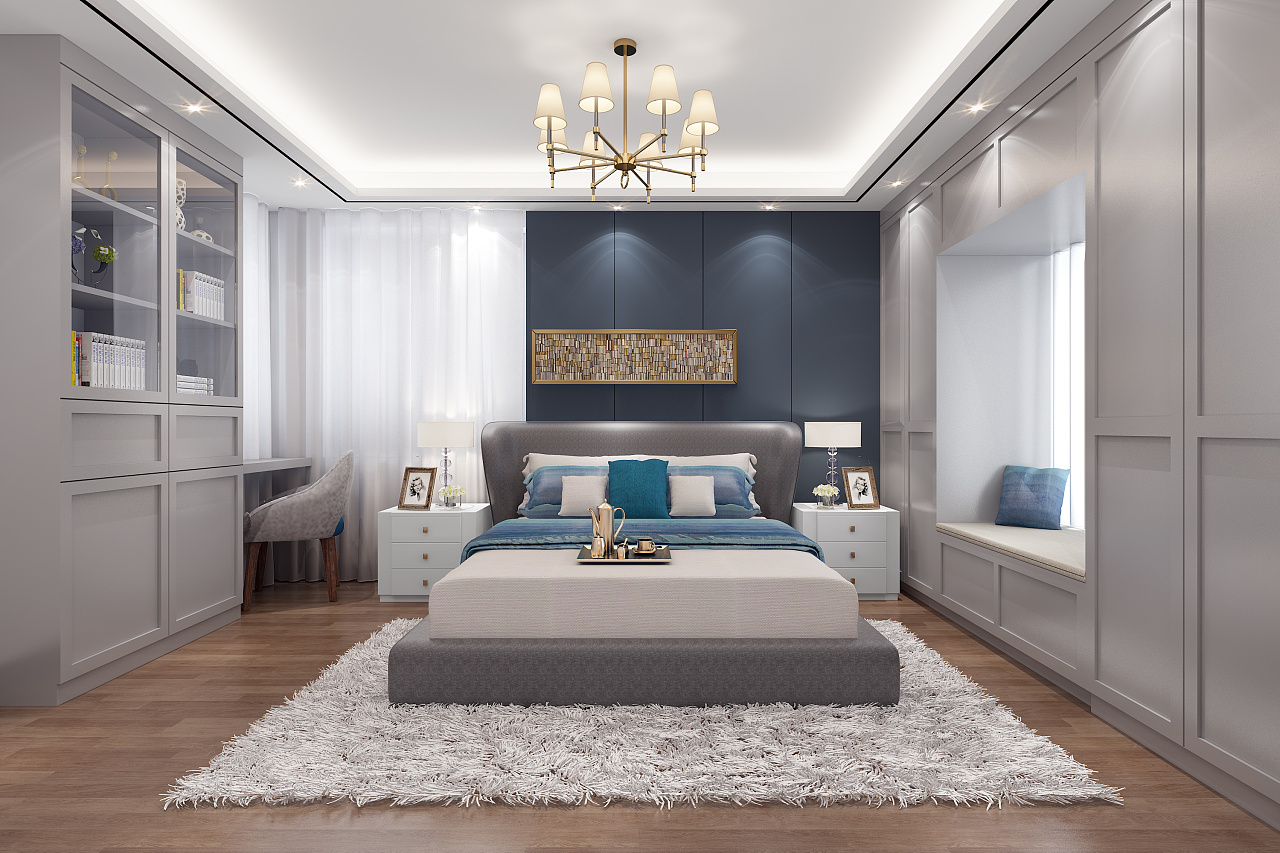 ��˼�� 13156511002 (6).jpg