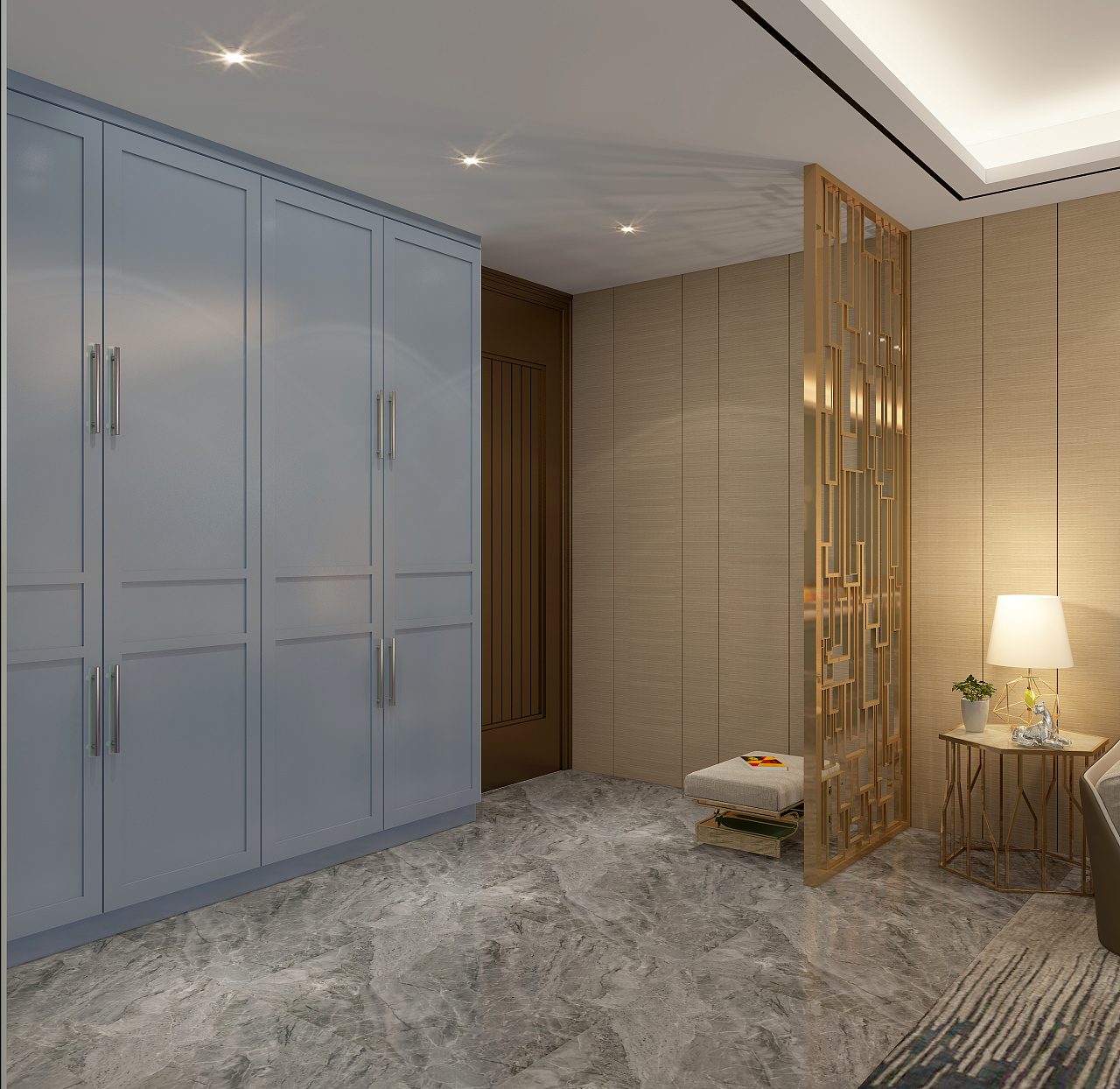 ��˼�� 13156511002 (8).jpg