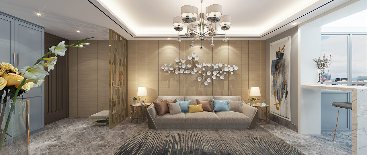 ��˼�� 13156511002 (7).jpg