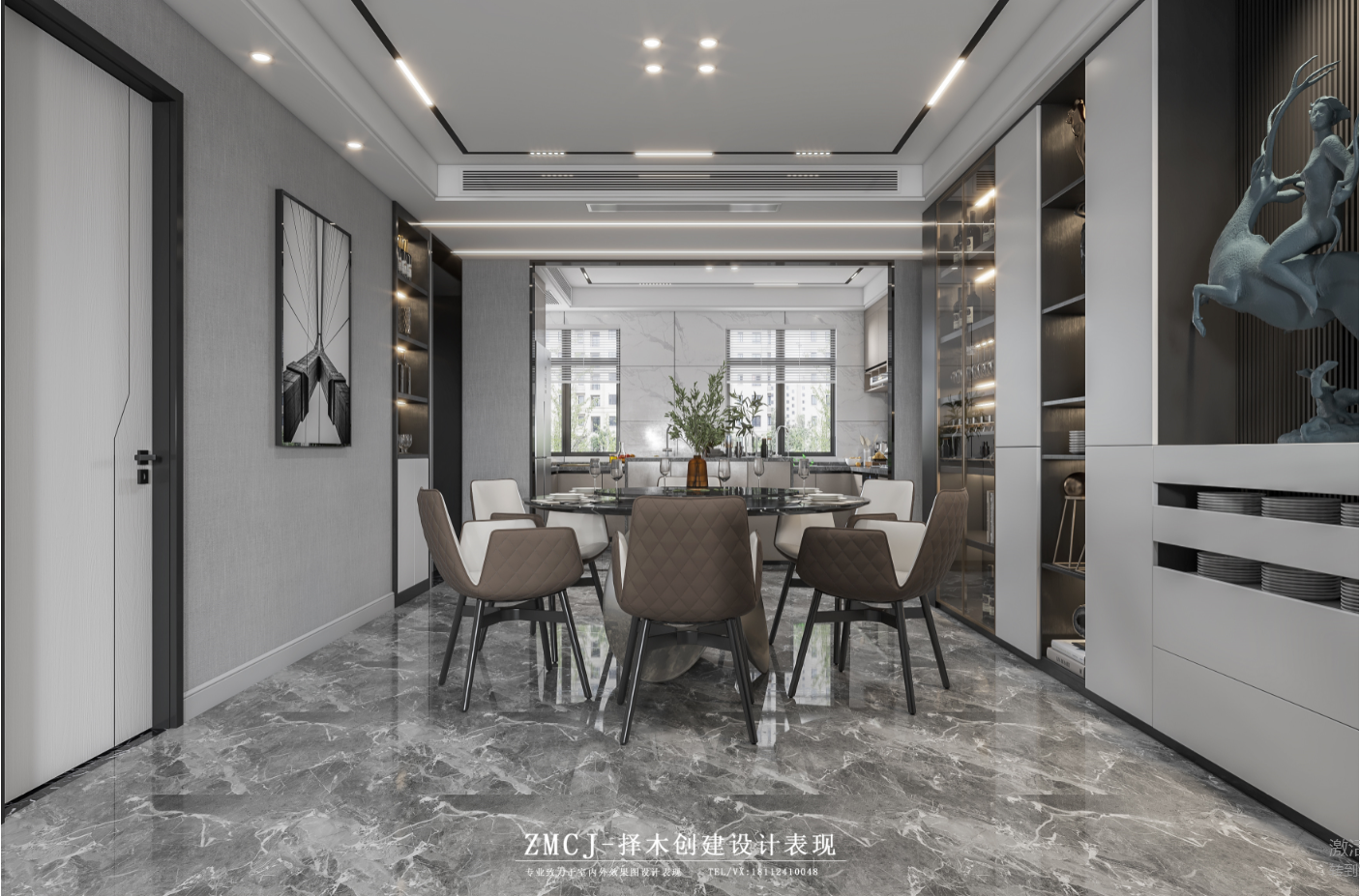 ľ&#160; &#160;TELVX18112410048