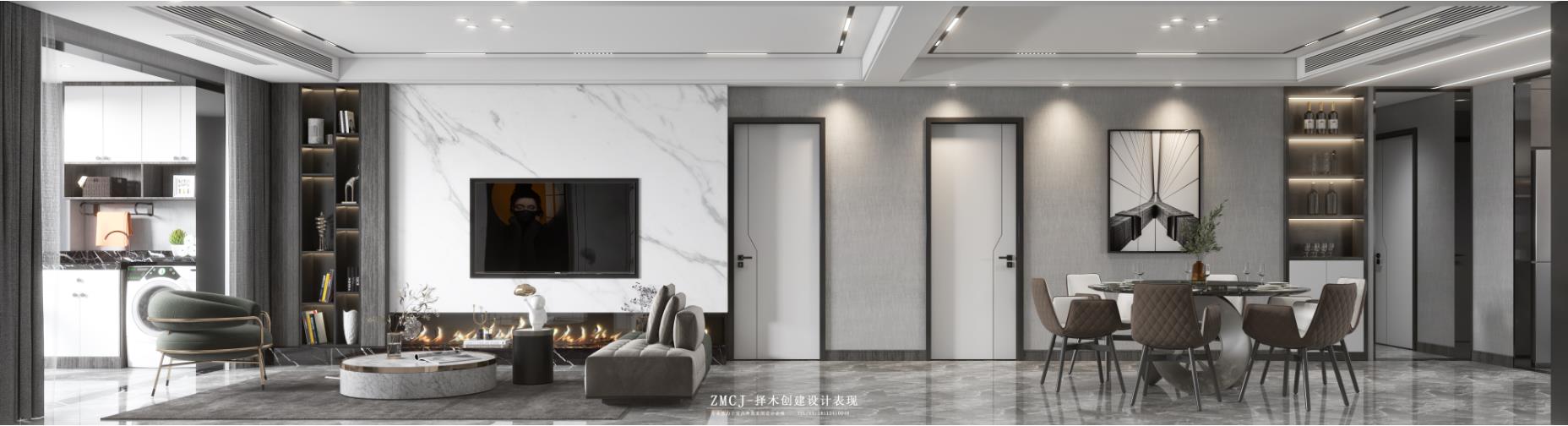 ľ&#160; &#160;TELVX18112410048