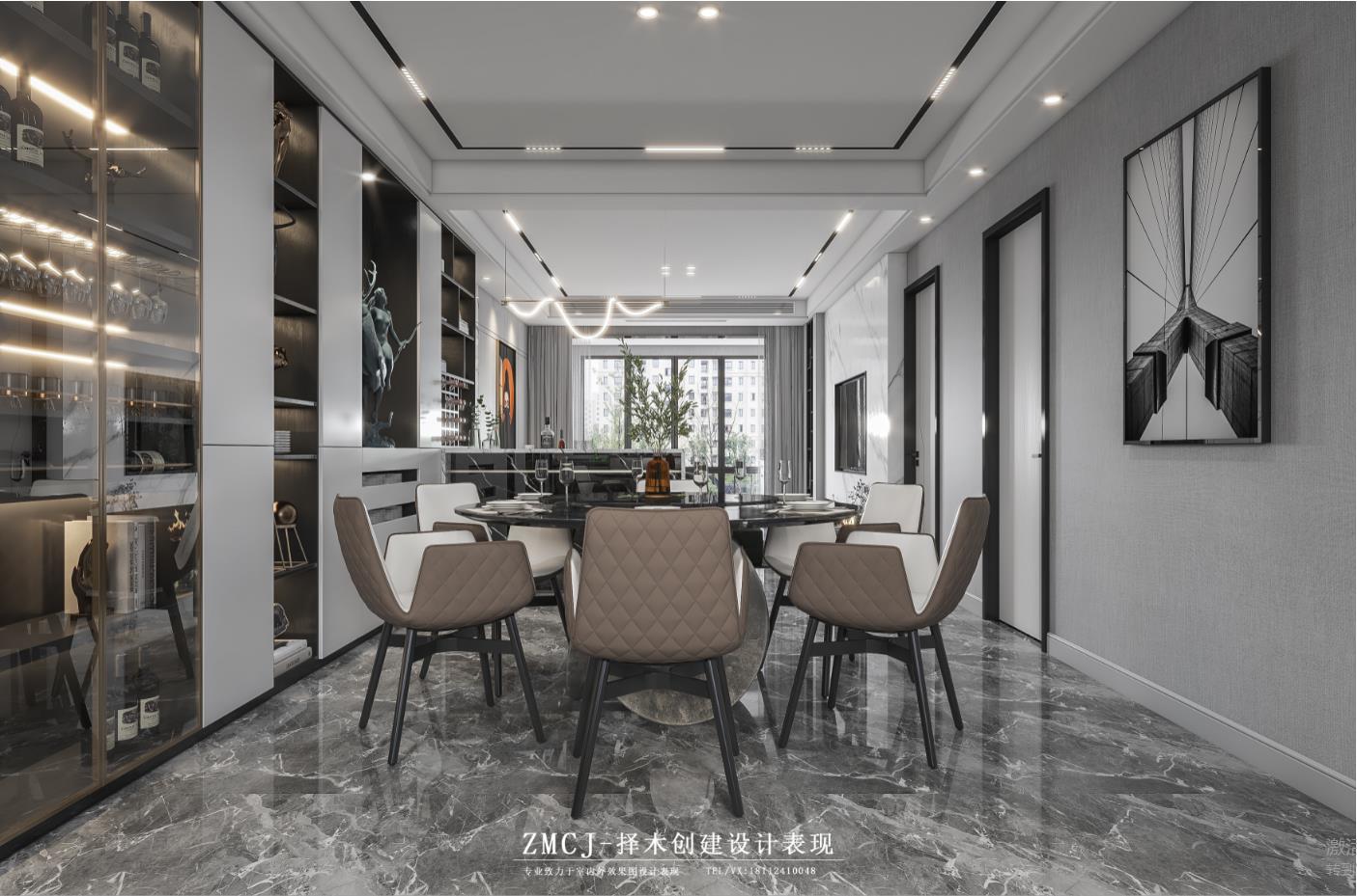 ľ&#160; &#160;TELVX18112410048