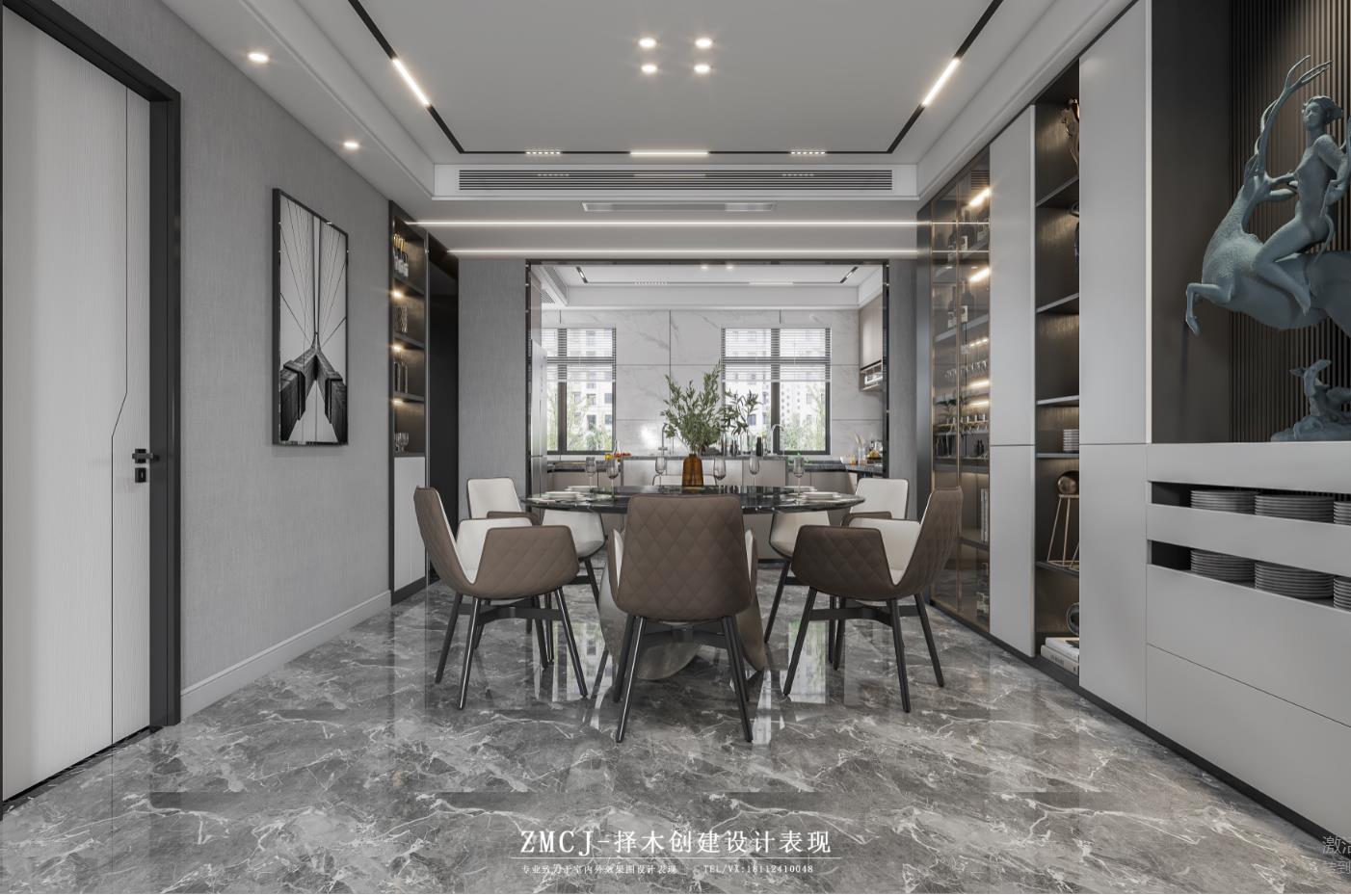 ľ&#160; &#160;TELVX18112410048