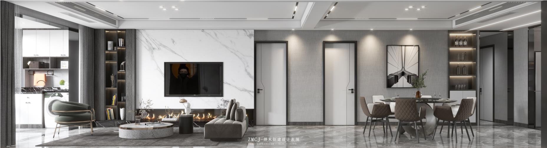 ľ&#160; &#160;TELVX18112410048