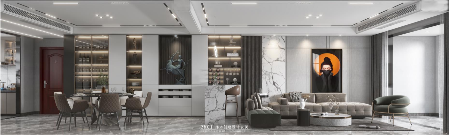 ľ&#160; &#160;TELVX18112410048