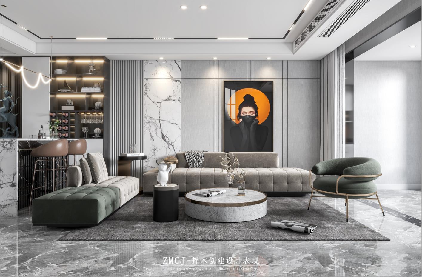 ľ&#160; &#160;TELVX18112410048