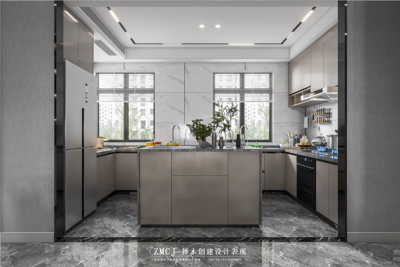 ľ&#160; &#160;TELVX18112410048