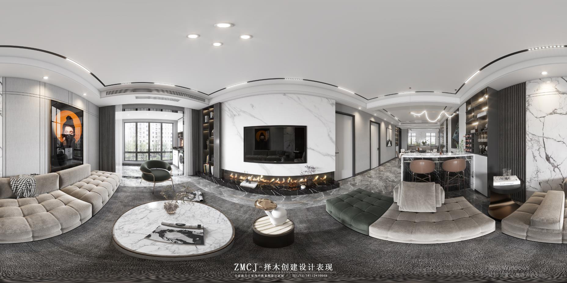 ľ&#160; &#160;TELVX18112410048