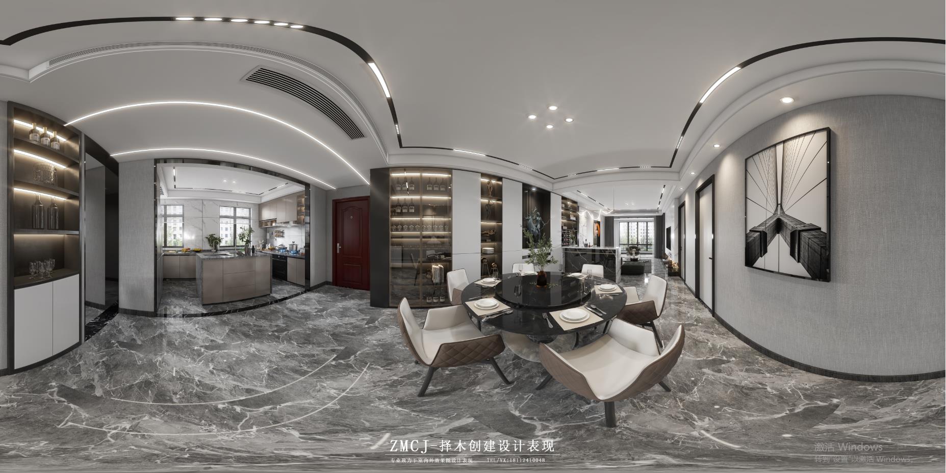 ľ&#160; &#160;TELVX18112410048