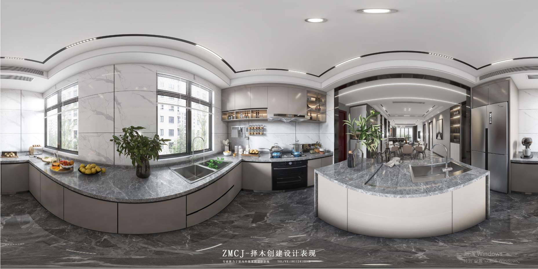 ľ&#160; &#160;TELVX18112410048