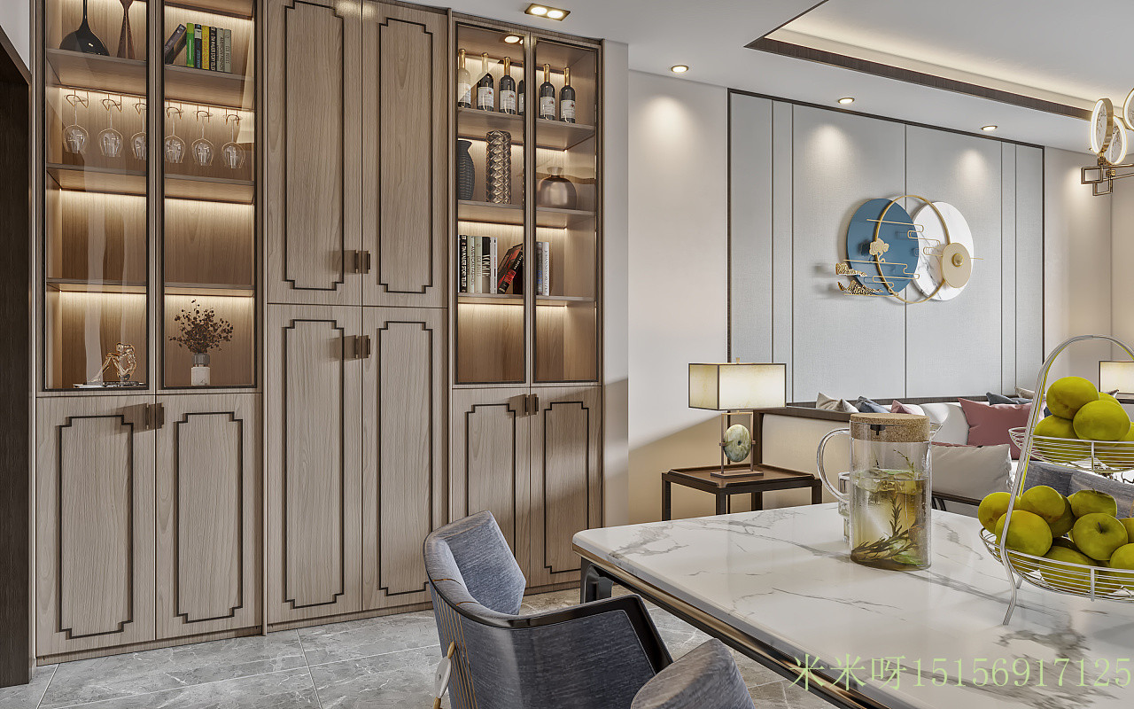 �׶�15156017125 (1).jpg