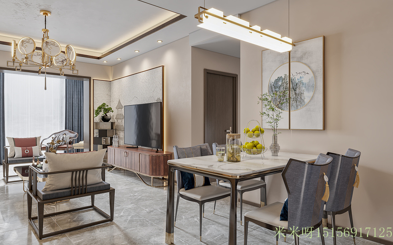 �׶�15156017125 (2).jpg