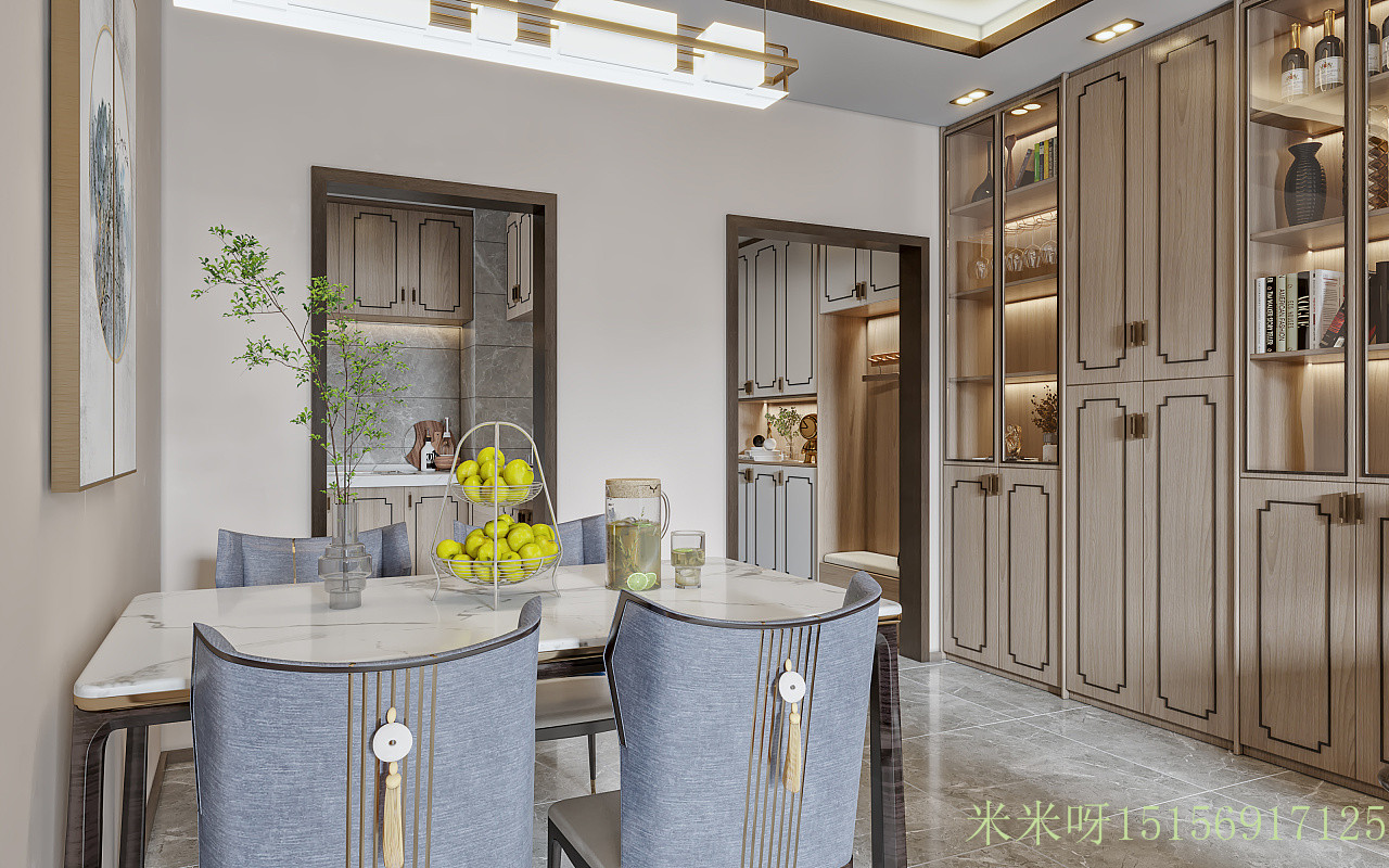 �׶�15156017125 (3).jpg