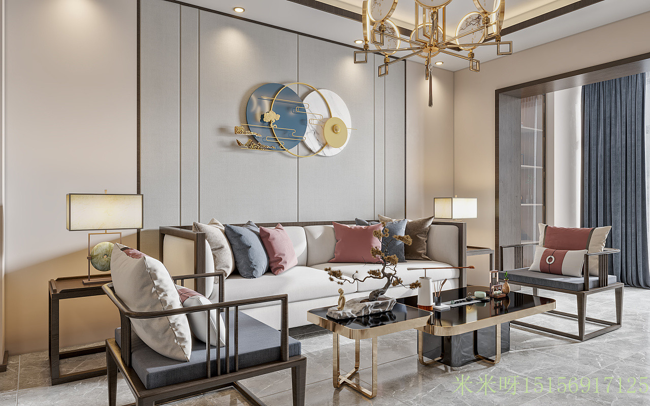 �׶�15156017125 (4).jpg