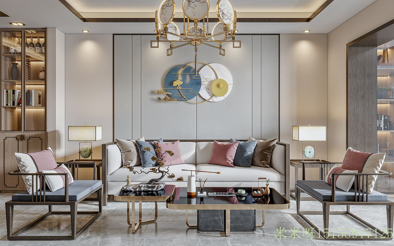 �׶�15156017125 (5).jpg