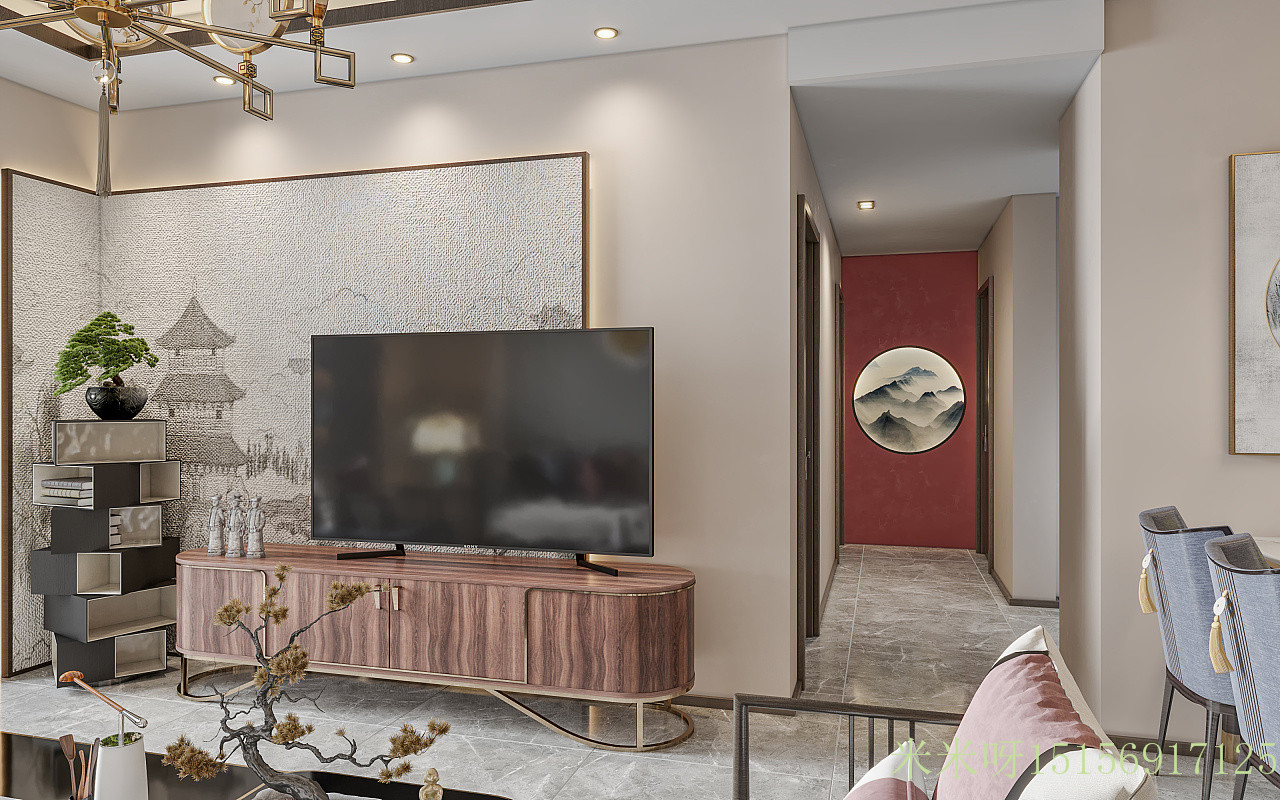 �׶�15156017125 (6).jpg