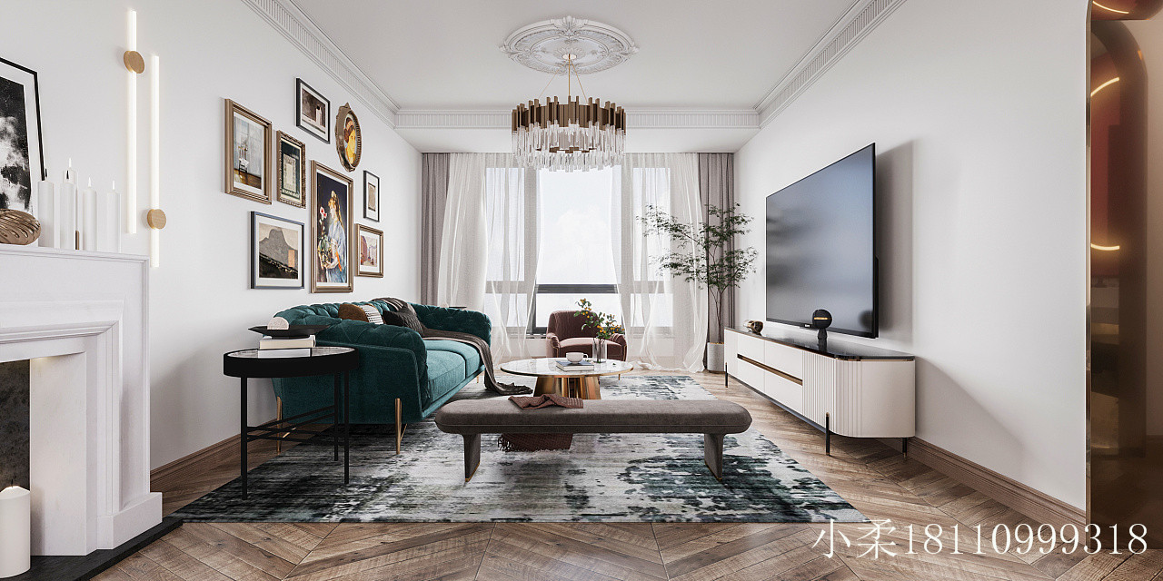 ����18110999318 (1).jpg