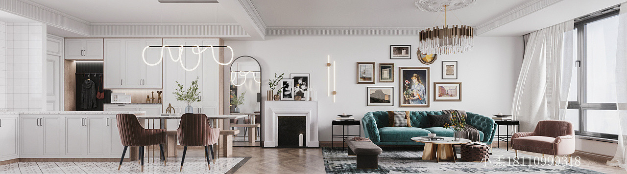 ����18110999318 (4).jpg