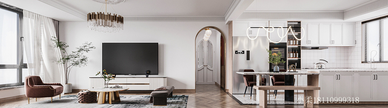 ����18110999318 (3).jpg