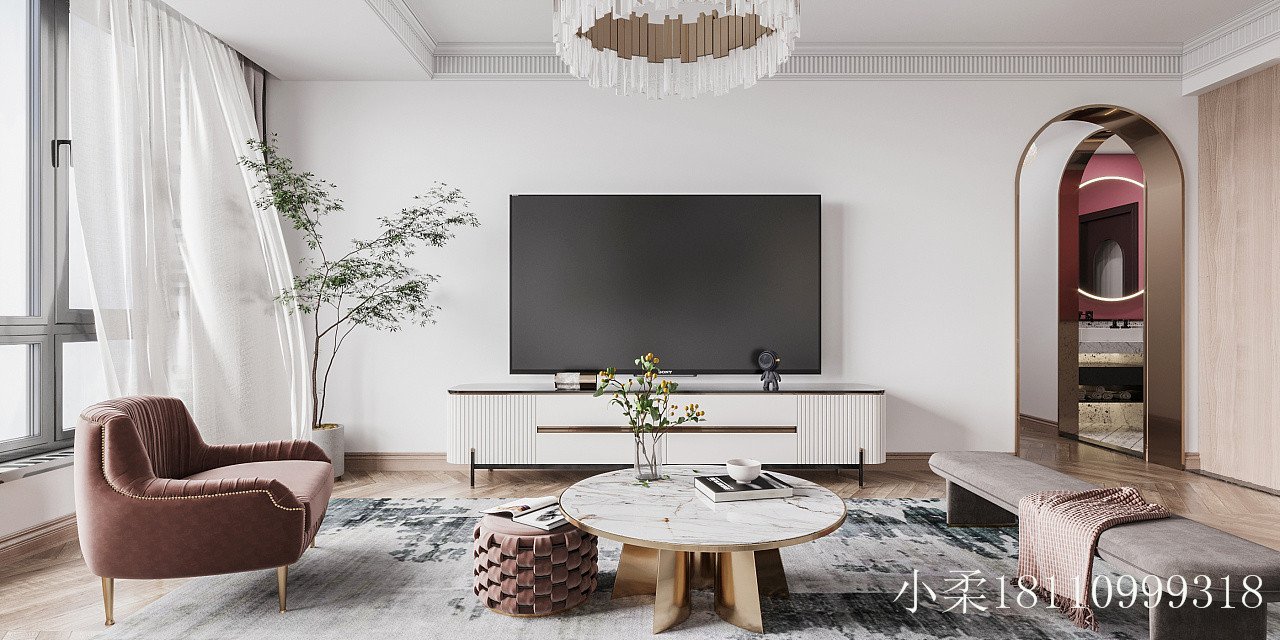 ����18110999318 (5).jpg