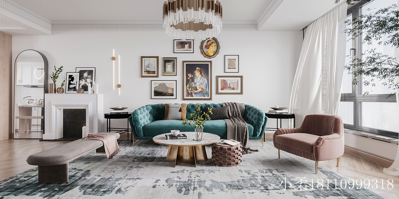 ����18110999318 (6).jpg