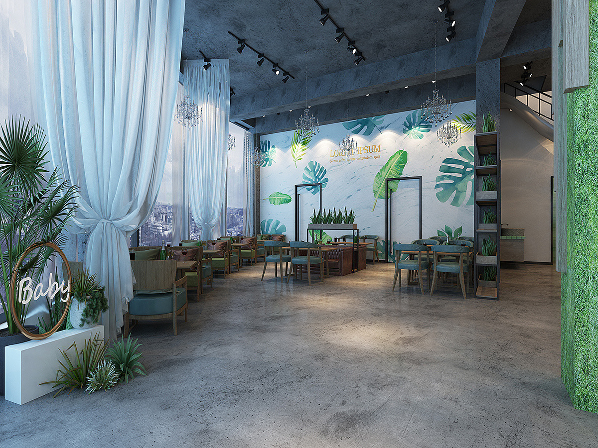 ���� 18095657399  3.jpg