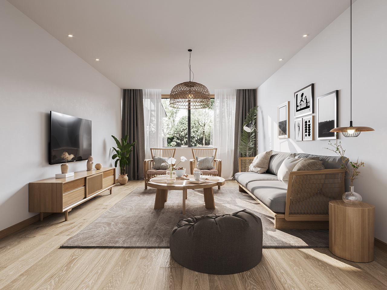 ޱޱ18226217823 (2).jpg