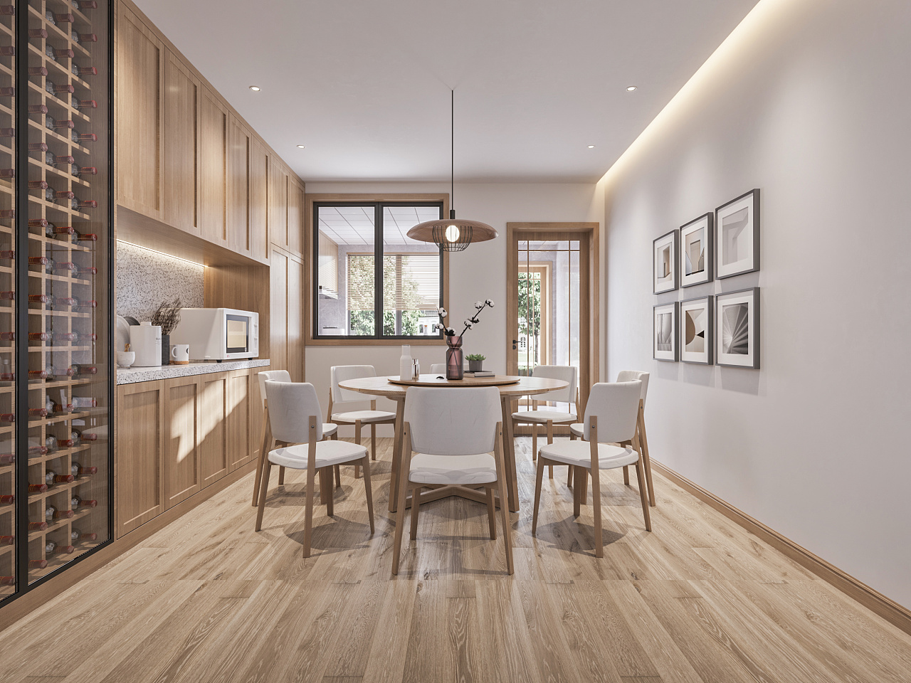 ޱޱ18226217823 (3).jpg